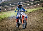 ABGH2129 Zevenhoven on Wheels training 15 sep 2019
